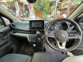 mitsubishi-ek-x-2019-small-1