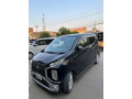 mitsubishi-ek-x-2019-small-0