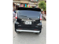 mitsubishi-ek-x-2019-small-3