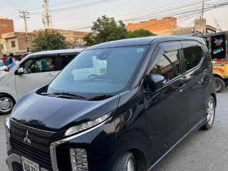 mitsubishi-ek-x-2019