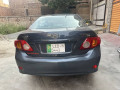 gli-2009-small-0