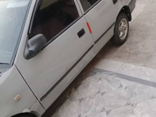 suzuki-margalla-1996
