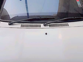 suzuki-mehran-2006