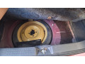 suzuki-swift-dlx-automatic-13-small-6