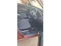 suzuki-swift-dlx-automatic-13-small-5