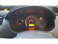 suzuki-swift-dlx-automatic-13-small-8