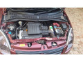 suzuki-swift-dlx-automatic-13-small-3
