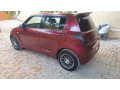 suzuki-swift-dlx-automatic-13-small-1
