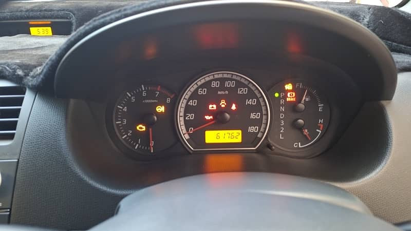 suzuki-swift-dlx-automatic-13-big-8