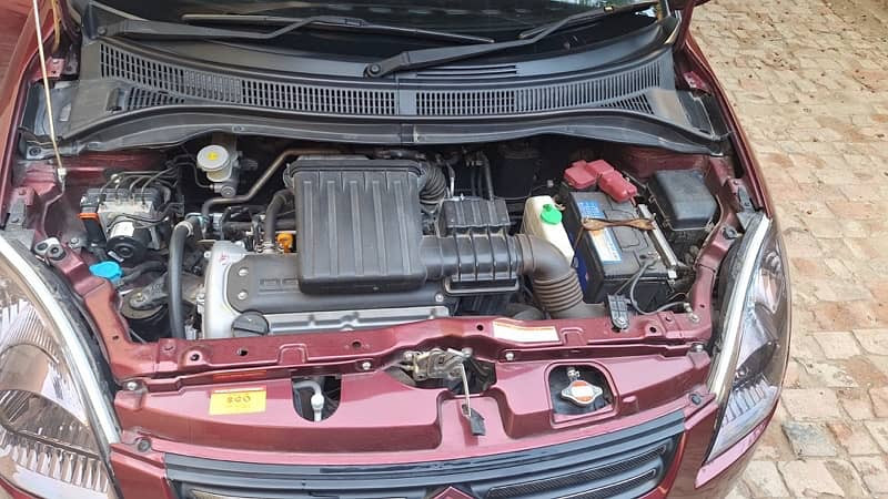 suzuki-swift-dlx-automatic-13-big-3