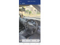 mitsubishi-lancer-2007-small-5