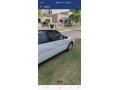 mitsubishi-lancer-2007-small-4