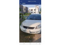 mitsubishi-lancer-2007-small-0