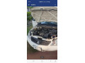 mitsubishi-lancer-2007-small-7
