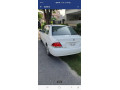 mitsubishi-lancer-2007-small-2