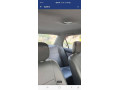 mitsubishi-lancer-2007-small-6