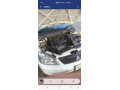 mitsubishi-lancer-2007-small-8