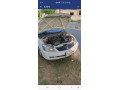 mitsubishi-lancer-2007-small-9