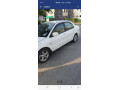 mitsubishi-lancer-2007-small-1