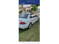 mitsubishi-lancer-2007-small-3