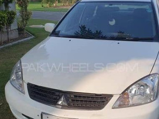 mitsubishi-lancer-2007