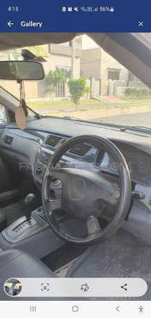 mitsubishi-lancer-2007-big-5