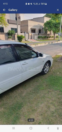 mitsubishi-lancer-2007-big-4