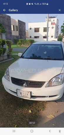 mitsubishi-lancer-2007-big-0