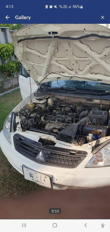 mitsubishi-lancer-2007-big-7