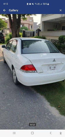 mitsubishi-lancer-2007-big-2
