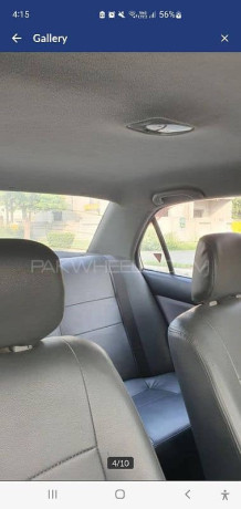 mitsubishi-lancer-2007-big-6
