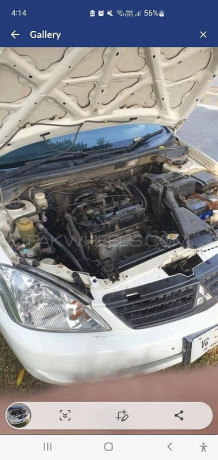 mitsubishi-lancer-2007-big-8