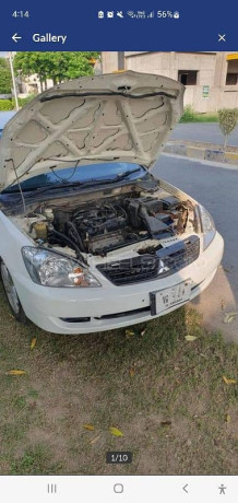 mitsubishi-lancer-2007-big-9