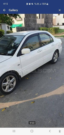 mitsubishi-lancer-2007-big-1