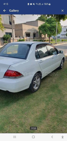 mitsubishi-lancer-2007-big-3