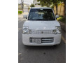 suzuki-alto-automatic-on-my-name-small-1