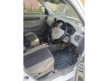 suzuki-alto-automatic-on-my-name-small-11