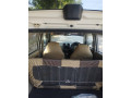 suzuki-alto-automatic-on-my-name-small-3
