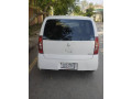suzuki-alto-automatic-on-my-name-small-14