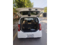suzuki-alto-automatic-on-my-name-small-5