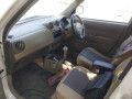 suzuki-alto-automatic-on-my-name-small-7