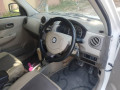 suzuki-alto-automatic-on-my-name-small-4