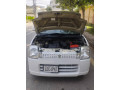suzuki-alto-automatic-on-my-name-small-8