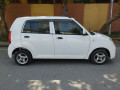 suzuki-alto-automatic-on-my-name-small-12