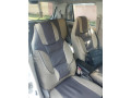 suzuki-alto-automatic-on-my-name-small-6