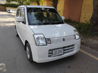 suzuki-alto-automatic-on-my-name