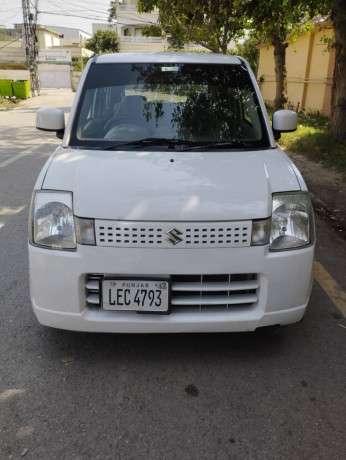 suzuki-alto-automatic-on-my-name-big-1