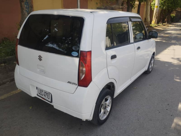 suzuki-alto-automatic-on-my-name-big-13