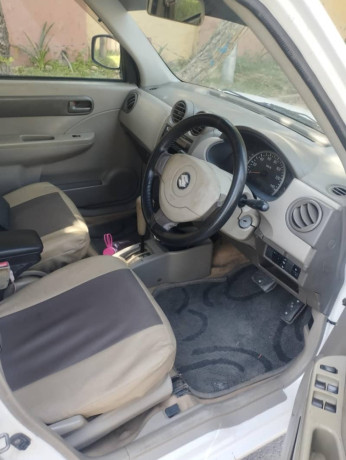 suzuki-alto-automatic-on-my-name-big-11
