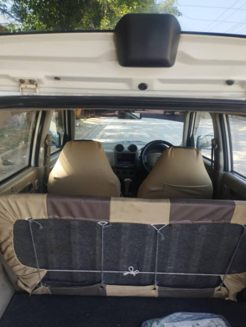 suzuki-alto-automatic-on-my-name-big-3